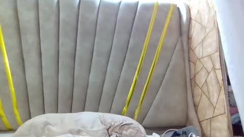 Snapshot of hottie_mammy chatting on 22, 11, 2025 hottie_mammy online show from 22, 11, 2025