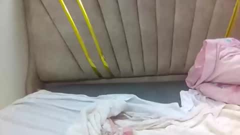 Snapshot of hottie_mammy chatting on 30, 11, 2025 hottie_mammy online show from 30, 11, 2025