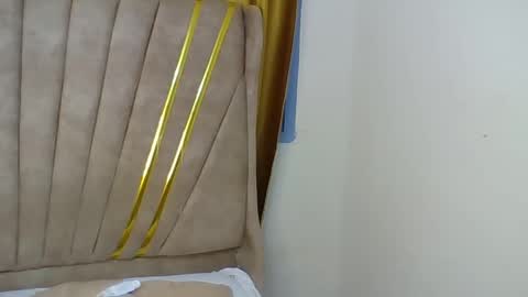 hottie_mammy online show from 23, 4, 2026