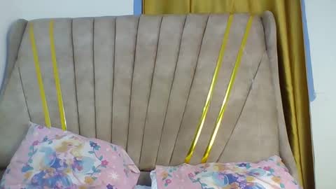 hottie_mammy online show from 27, 5, 2026