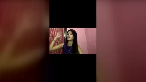 Snapshot of hottie_ptite chatting on 2, 3, 2026 hottie_ptite online show from 2, 3, 2026