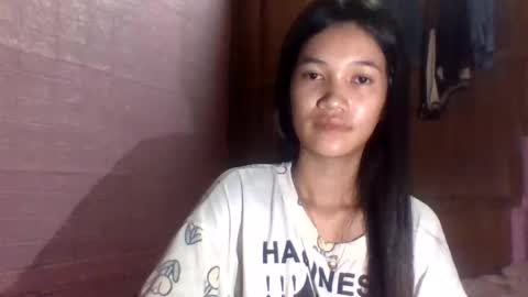 Snapshot of hottie_ptite chatting on 14, 3, 2026 hottie_ptite online show from 14, 3, 2026