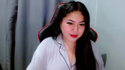 Rinkashi online show from 29, 9, 2025