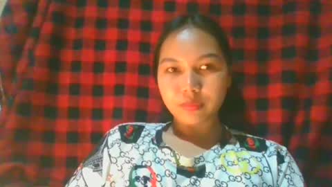 Aicyl online show from 3, 7, 2026
