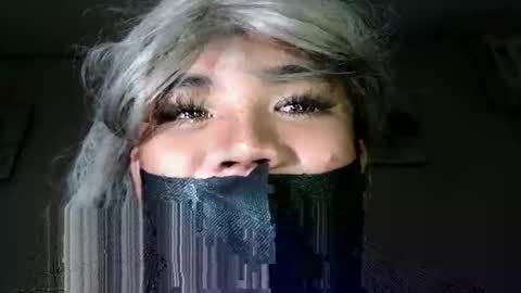 hottie_timothy online show from 10, 1, 2026