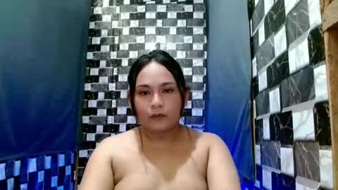 Snapshot of hottie_uzeah21 chatting on 4, 6, 2026 hottie_uzeah21 online show from 4, 6, 2026