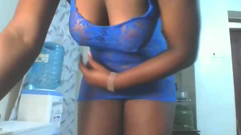 vera online show from 12, 1, 2026