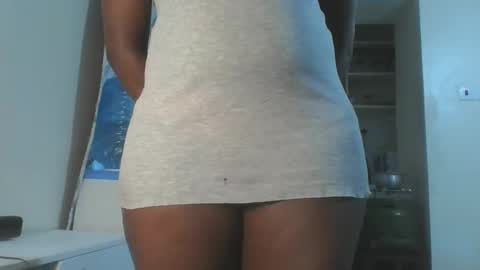 vera online show from 12, 2, 2026