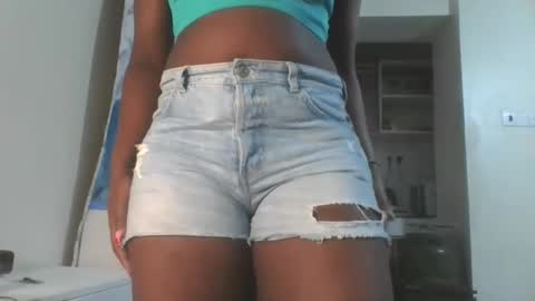 vera online show from 16, 2, 2026