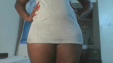 vera online show from 16, 2, 2026