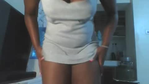 vera online show from 21, 3, 2026