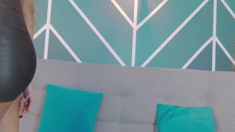 Snapshot of hottie_veronica chatting on 30, 9, 2025 Veronica independent model online show from 30, 9, 2025