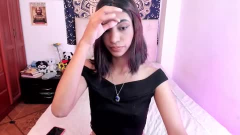 Snapshot of hottie_veronica chatting on 24, 11, 2025 Veronica independent model online show from 24, 11, 2025