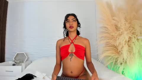 Snapshot of hottie_veronica chatting on 13, 7, 2026 Veronica independent model online show from 13, 7, 2026