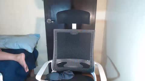 Snapshot of hottie_xoxo chatting on 1, 11, 2025 Meryl online show from 1, 11, 2025