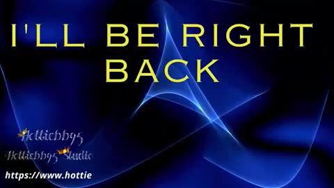 Roberts stones online show from 10, 2, 2026