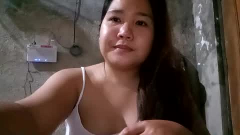 hottiecum27 online show from 12, 3, 2026