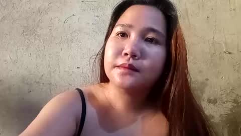 hottiecum27 online show from 14, 4, 2026