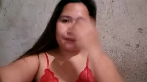 hottiecum27 online show from 5, 5, 2026
