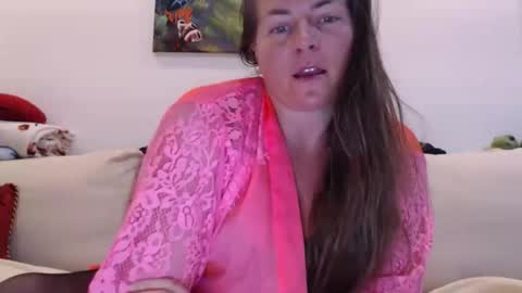 My OnlyFans      online show from 19, 10, 2025