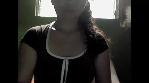 Snapshot of hottiekitty069 chatting on 13, 2, 2026 hottiekitty069 online show from 13, 2, 2026