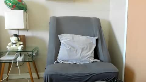 Jane online show from 2, 2, 2025