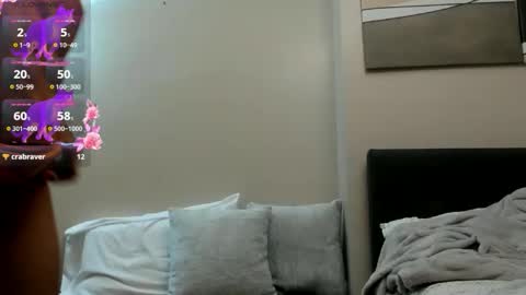 Jane online show from 23, 5, 2026