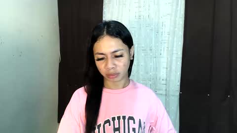 N I C A online show from 3, 1, 2025