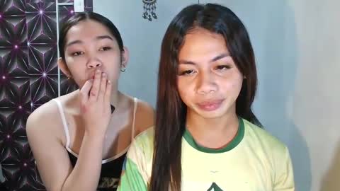 N I C A online show from 11, 1, 2025