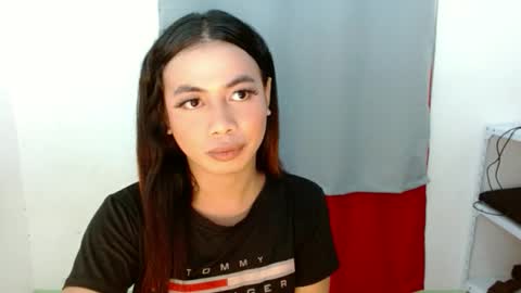 N I C A online show from 3, 10, 2025