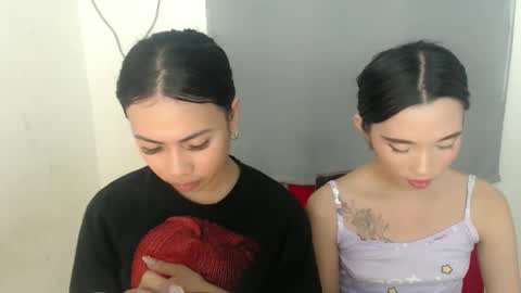 N I C A online show from 16, 10, 2025