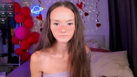 Jane online show from 25, 2, 2025