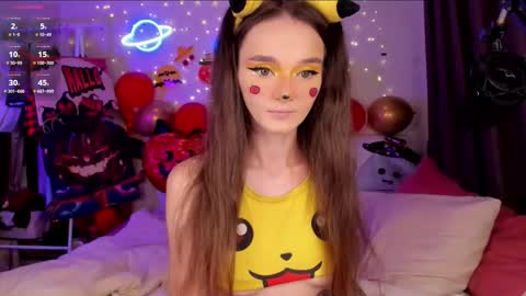 Jane online show from 19, 10, 2025