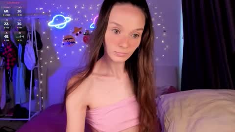 Jane online show from 6, 11, 2025