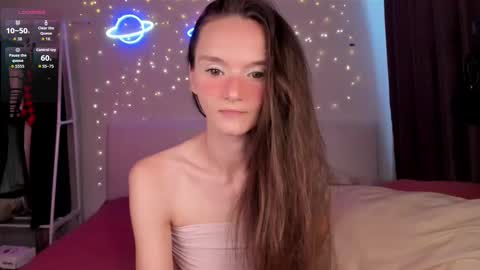 Jane online show from 16, 11, 2025