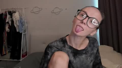 Jane online show from 23, 4, 2026