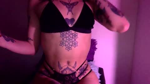 Snapshot of hottietat4u chatting on 18, 1, 2025 Tat online show from 18, 1, 2025