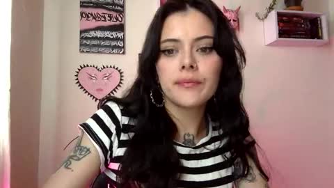 Tat  online show from 26, 11, 2025