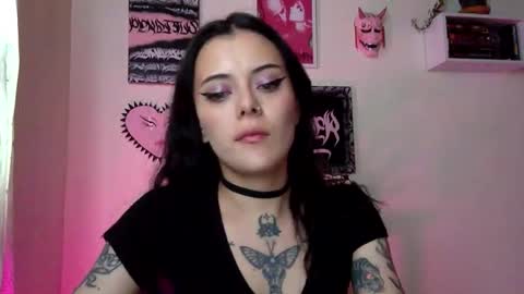 Tat  online show from 28, 11, 2025