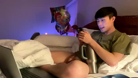 Snapshot of hottiewithabody101 chatting on 9, 9, 2025 hottiewithabody101 online show from 9, 9, 2025