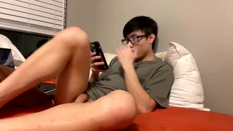 Snapshot of hottiewithabody101 chatting on 10, 9, 2025 hottiewithabody101 online show from 10, 9, 2025