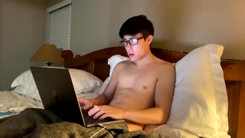 Snapshot of hottiewithabody101 chatting on 11, 9, 2025 hottiewithabody101 online show from 11, 9, 2025
