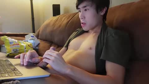 Snapshot of hottiewithabody101 chatting on 15, 9, 2025 hottiewithabody101 online show from 15, 9, 2025
