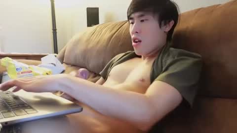 Snapshot of hottiewithabody101 chatting on 16, 9, 2025 hottiewithabody101 online show from 16, 9, 2025