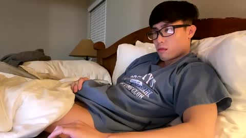 Snapshot of hottiewithabody101 chatting on 9, 10, 2025 hottiewithabody101 online show from 9, 10, 2025