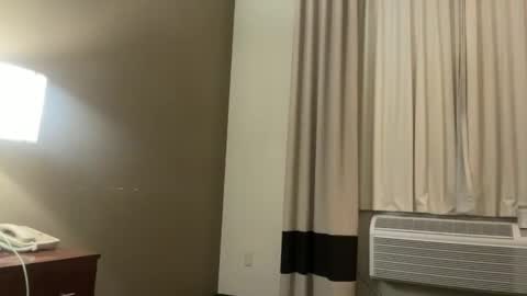 hottiewithabody101 online show from 21, 10, 2025