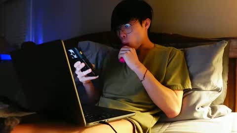 hottiewithabody101 online show from 27, 2, 2026