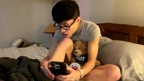 hottiewithabody101 online show from 5, 4, 2026