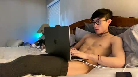 Snapshot of hottiewithabody101 chatting on 16, 4, 2026 hottiewithabody101 online show from 16, 4, 2026