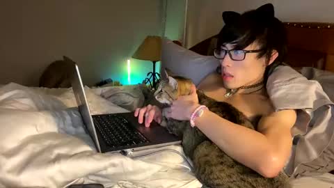 Snapshot of hottiewithabody101 chatting on 8, 6, 2026 hottiewithabody101 online show from 8, 6, 2026